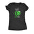  Zombee Womens T Shirt 