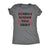  Zombies Ruined This Shirt Womens T Shirt 