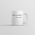 Crocodile Mug: After A While