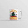 Ready for Anything Mug