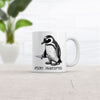 Unapologetic Mug