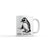 Unapologetic Mug