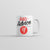 One Dollar Mug: Bad Advice Edition