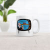 Bad Decisions Mug: Celebrating Those Memorable Moments