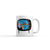 Bad Decisions Mug: Celebrating Those Memorable Moments