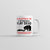 Bear Encounter Survival Tip Mug