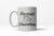 Magical Unicorns Coffee Mug