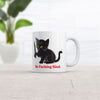 Be Kind Mug