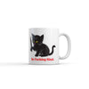 Be Kind Mug