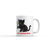 Be Kind Mug