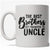 Best Brothers Elevated to Uncle Mug