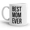 Ultimate Mom Appreciation Mug