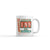 Big Dicks Halfway Inn Coffee Mug