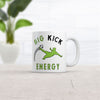Power Up Energy Mug