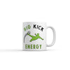 Power Up Energy Mug