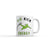 Power Up Energy Mug
