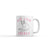 Bold Lick Energy Coffee Mug