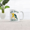 Power Up Mug