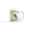 Power Up Mug