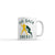 Power Up Mug