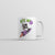 Rocketship Mug: Take a Bite Out of Adventure!