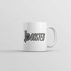 Enhanced Coffee Mug