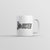 Enhanced Coffee Mug