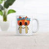 All-In Mug