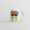All-In Mug