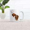 See You Later, Son - Pops Mug
