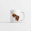 See You Later, Son - Pops Mug