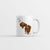 See You Later, Son - Pops Mug