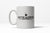 Caffeine Lovers Support Mug