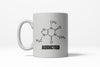 Coffee Lover's Essential Mug