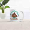 I Can't Change Your Awful Personality Mug