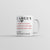 Definition Mug for Car Enthusiasts