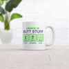 Chance of Playful Surprises Mug