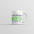 Chance of Playful Surprises Mug