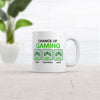 Gaming Luck Mug