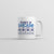 Chance of Sarcasm Coffee Mug