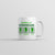 Shenanigans Likelihood Coffee Mug