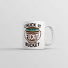 Throw It in the 'Forget It' Mug