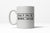 Elemental Coffee Mug