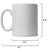 Embrace Your Bold Side Mug