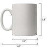 Auntie Promotion 2020 Coffee Mug