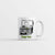 Imitation Cat Coffee Mug