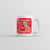 It's Starting to Feel a Lot Like Christmas Mug