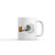 Boop Mug Design