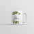 Keep It Spooky Mug