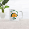 See You Next Tuesday Coffee Mug